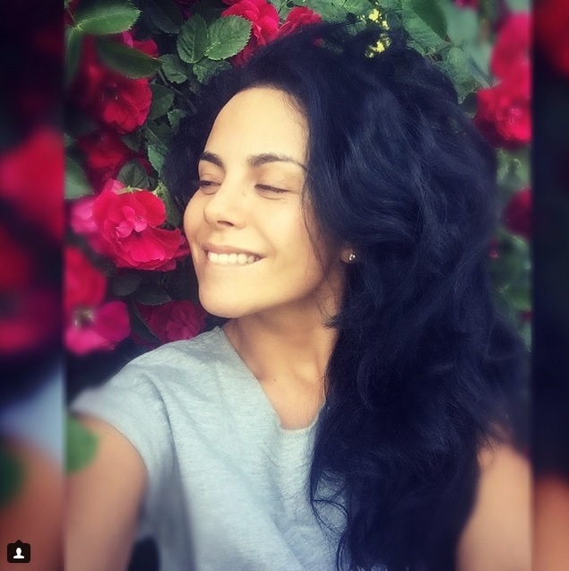     (Potap Photo)       /  - 441