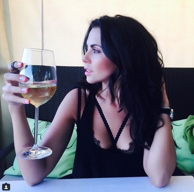     (Potap Photo)       /  - 442