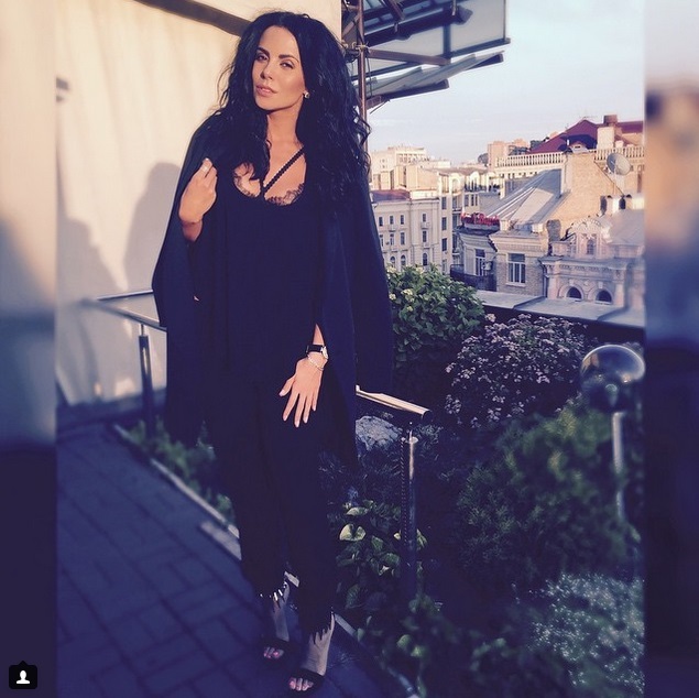     (Potap Photo)       /  - 443