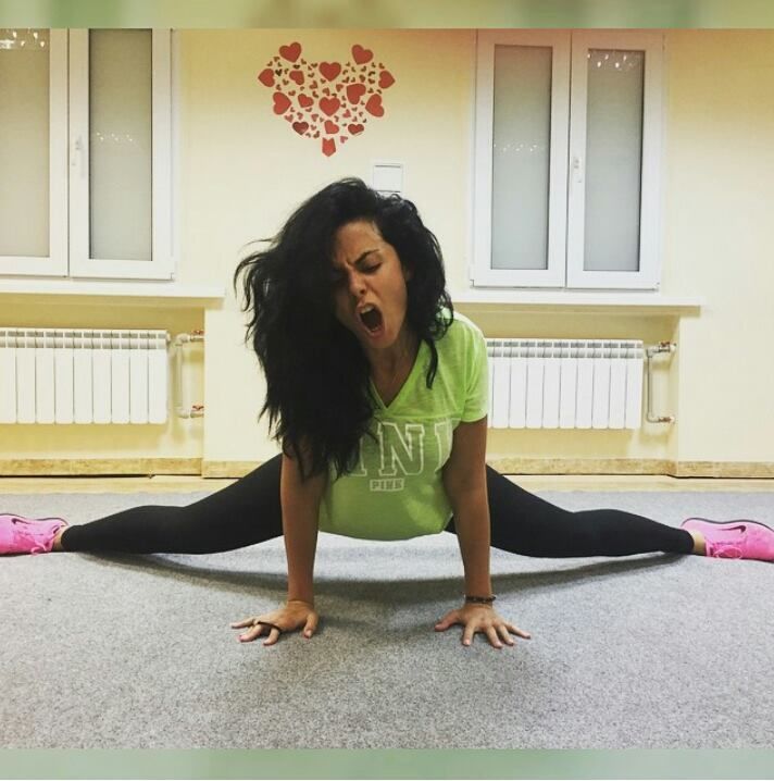     (Potap Photo)       /  - 444