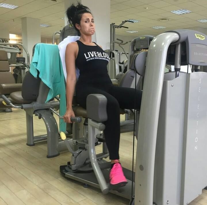     (Potap Photo)       /  - 448