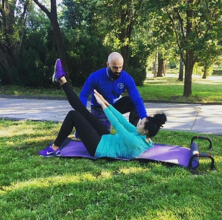     (Potap Photo)       /  - 449