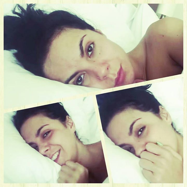     (Potap Photo)       /  - 450