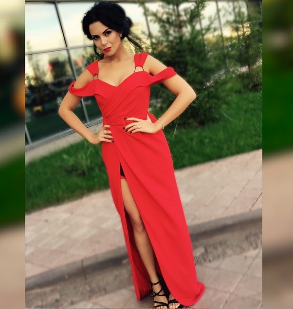     (Potap Photo)       /  - 456