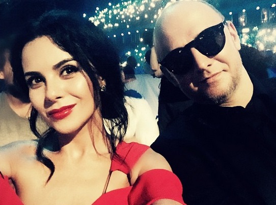     (Potap Photo)       /  - 457