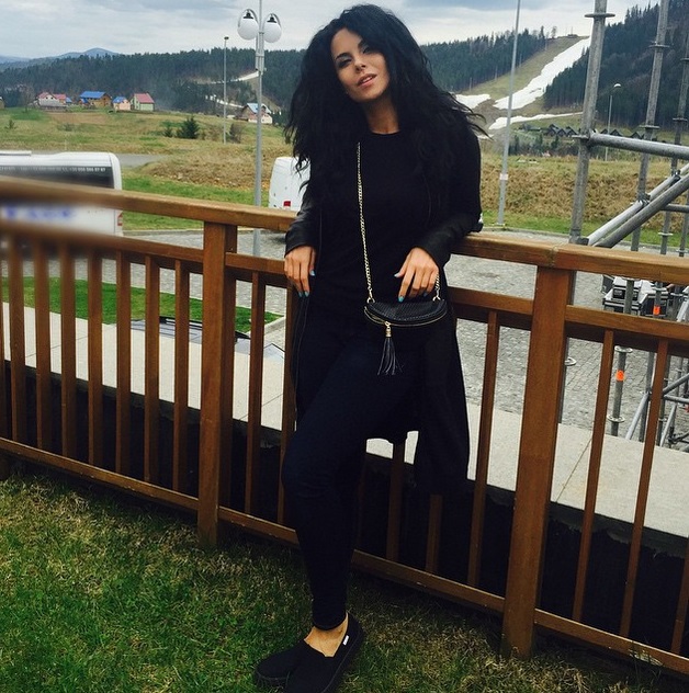     (Potap Photo)       /  - 460