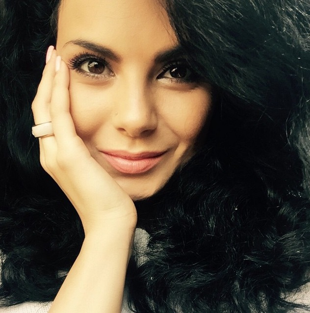     (Potap Photo)       /  - 461