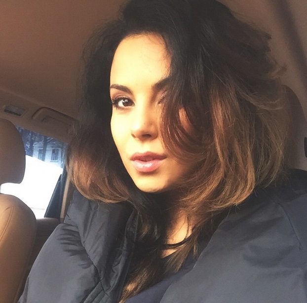     (Potap Photo)       /  - 463