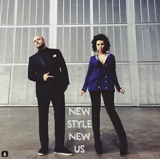     (Potap Photo)       /  - 464