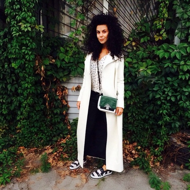     (Potap Photo)       /  - 465