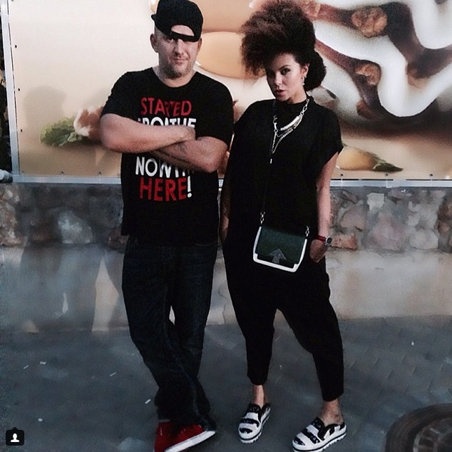     (Potap Photo)       /  - 466