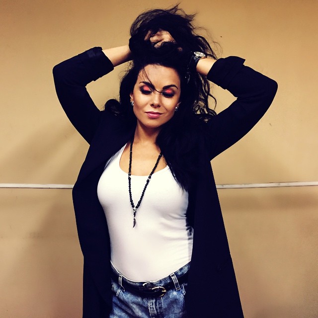     (Potap Photo)       /  - 469