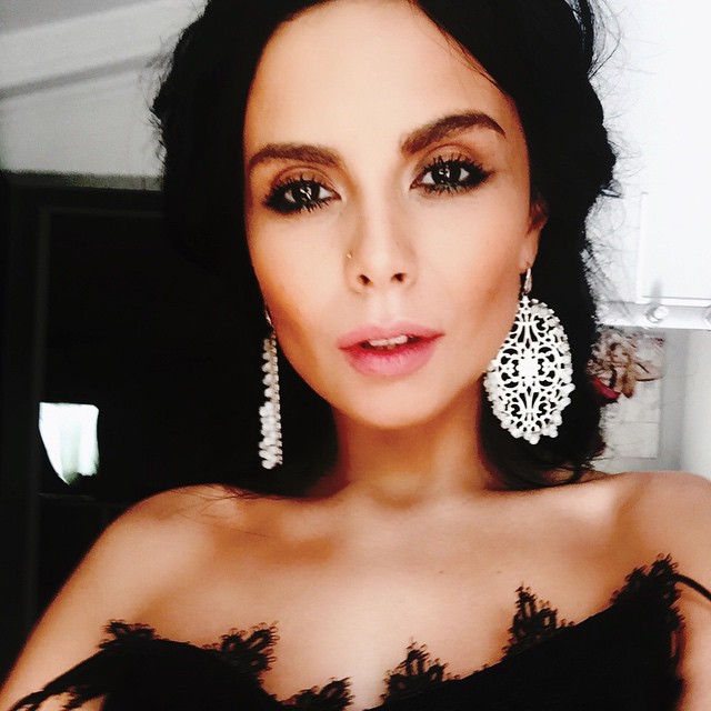     (Potap Photo)       /  - 470