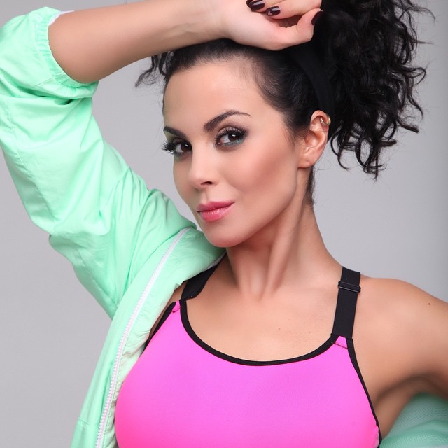     (Potap Photo)       /  - 471