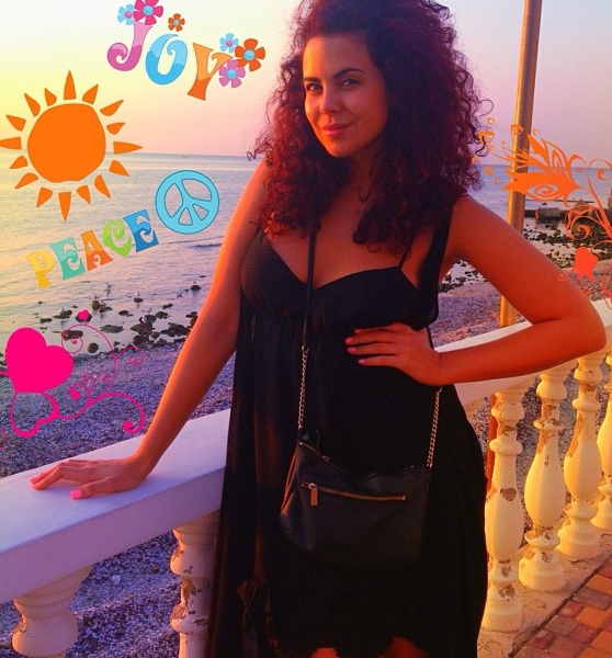     (Potap Photo)       /  - 481