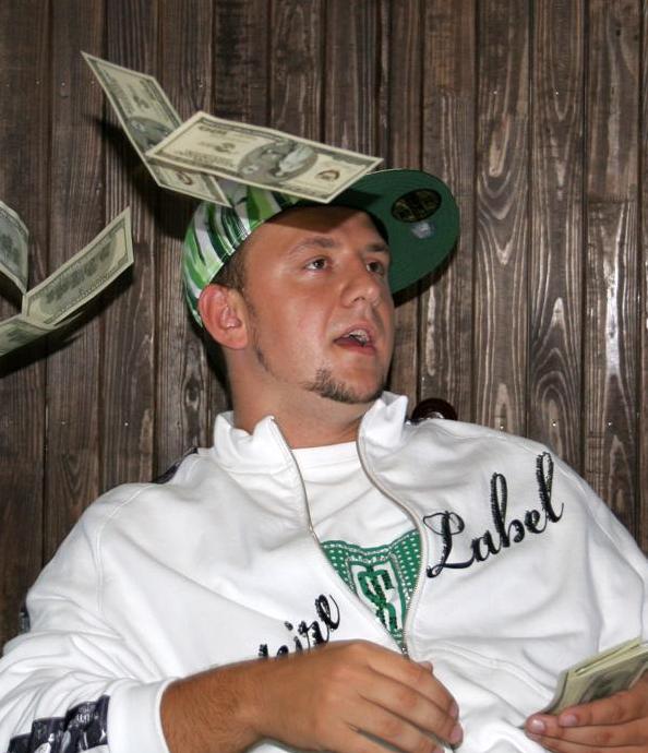     (Potap Photo)       /  - 491