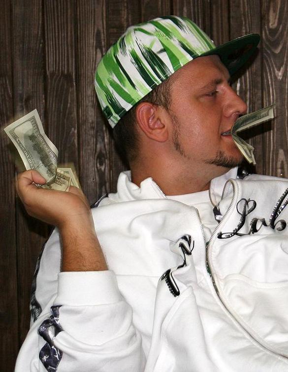     (Potap Photo)       /  - 492