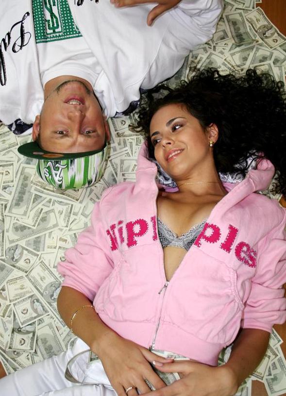     (Potap Photo)       /  - 494