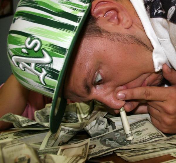     (Potap Photo)       /  - 495