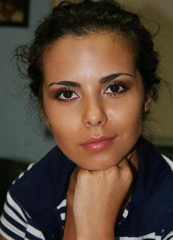     (Potap Photo)       /  - 498