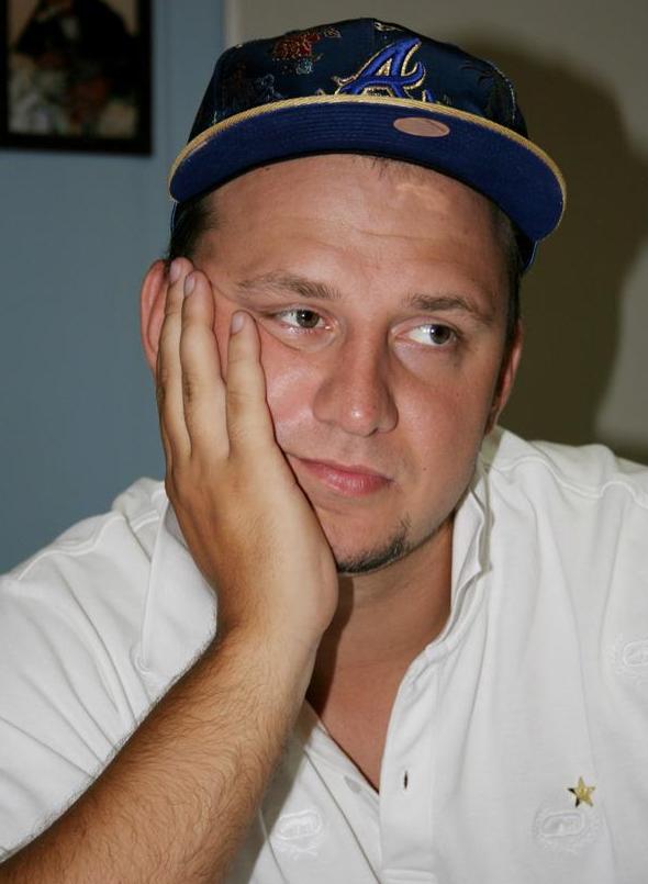     (Potap Photo)       /  - 499