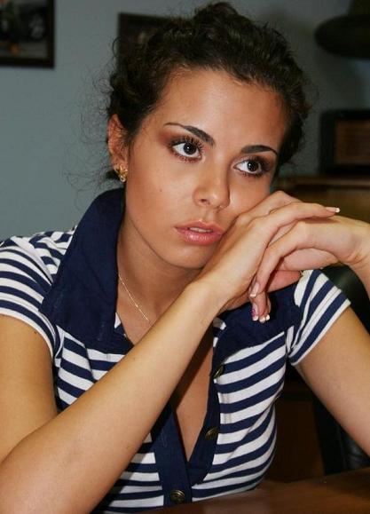     (Potap Photo)       /  - 508