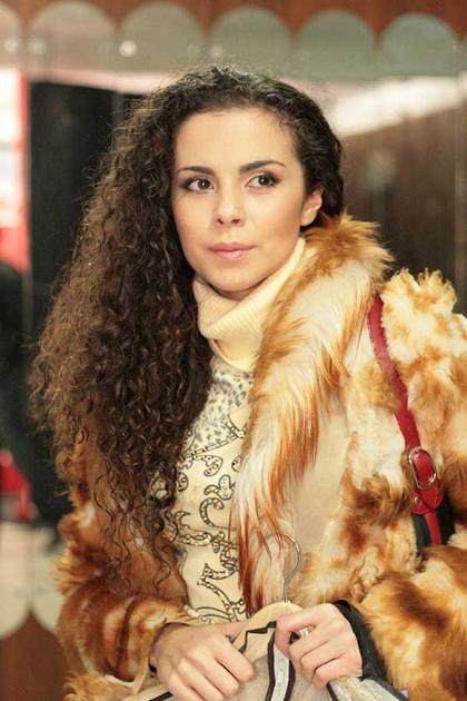     (Potap Photo)       /  - 509