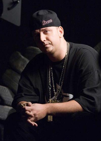     (Potap Photo)       /  - 511