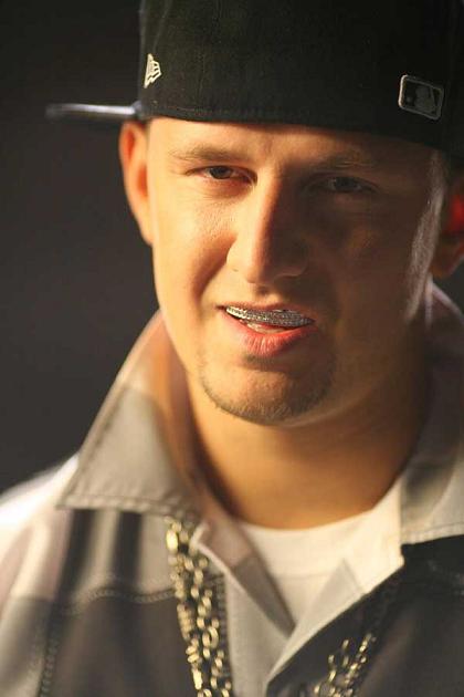     (Potap Photo)       /  - 513