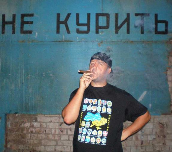     (Potap Photo)       /  - 516