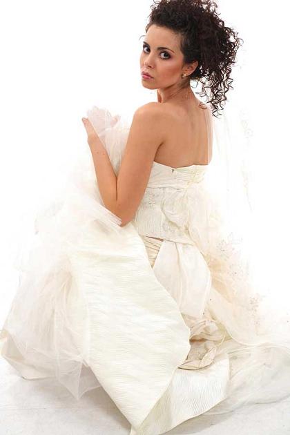   (Nastya Kamenskih)  -  /  - 519