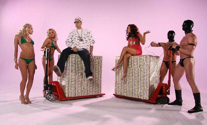   (Nastya Kamenskih)  -  /  - 524