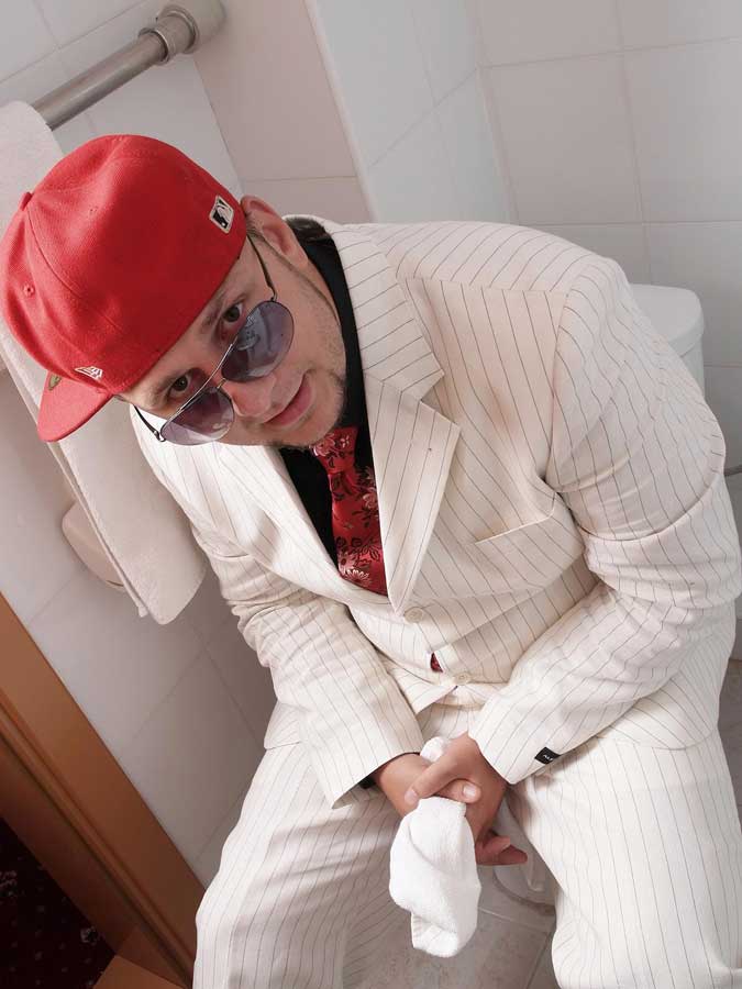   (Nastya Kamenskih)  -  /  - 538