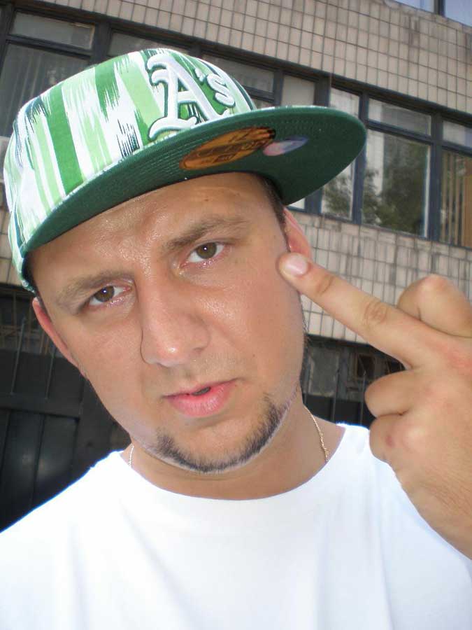   (Nastya Kamenskih)  -  /  - 547