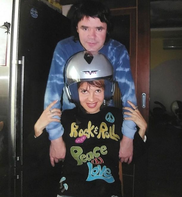    (Natalia Shturm Photo)   /  - 141
