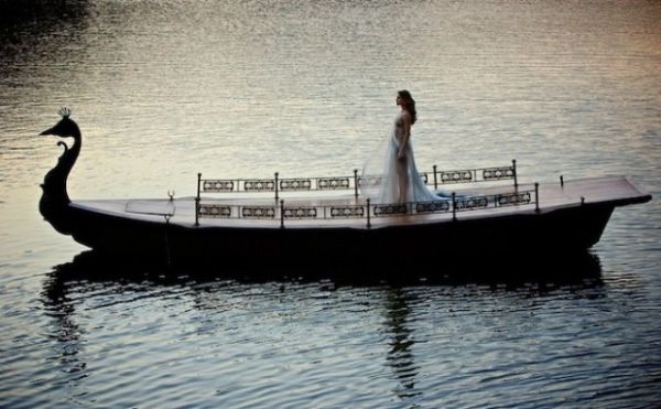    (Natalia Vodyanova Photo)   /  - 87