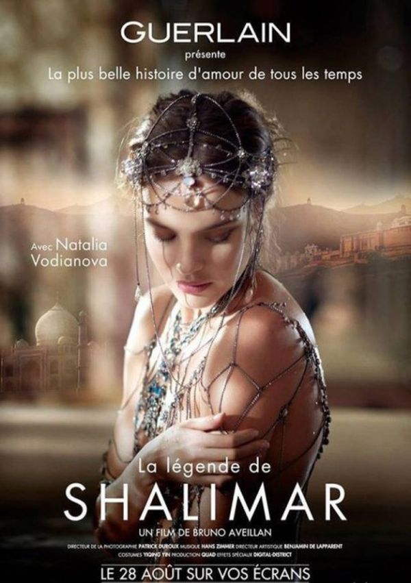    (Natalia Vodyanova Photo)   /  - 90