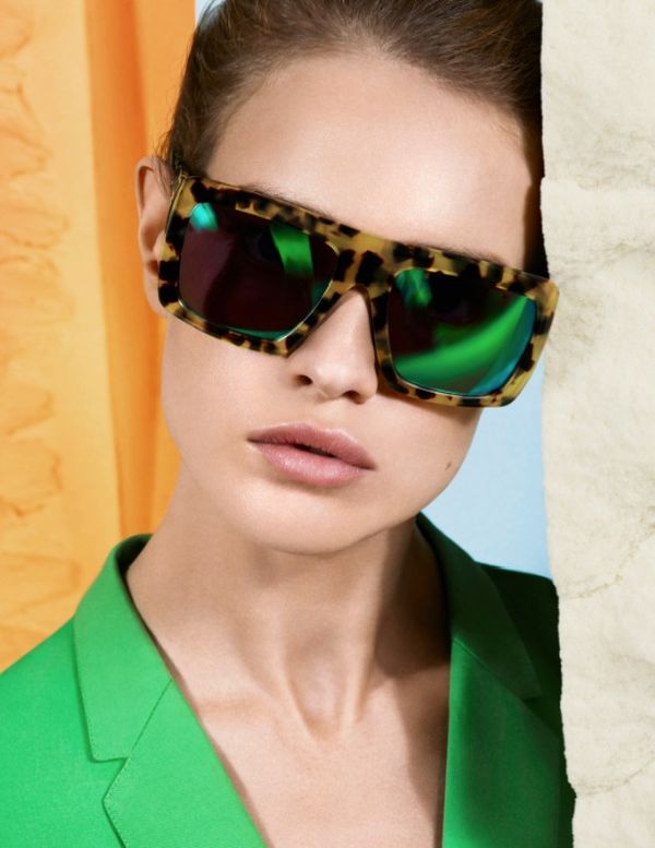    (Natalia Vodyanova Photo)   /  - 144