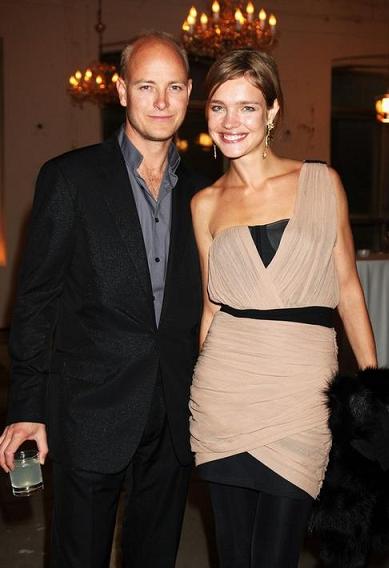    (Natalia Vodyanova Photo)   /  - 149