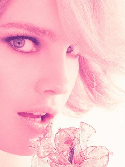    (Natalia Vodyanova Photo)   /  - 167