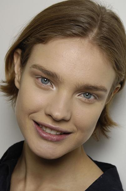    (Natalia Vodyanova Photo)   /  - 170