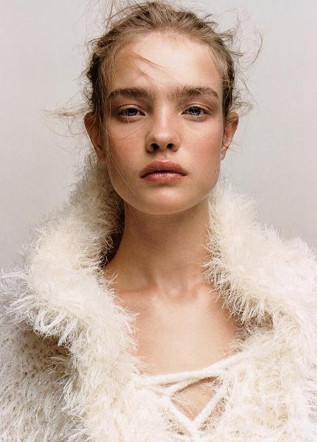    (Natalia Vodyanova Photo)   /  - 182