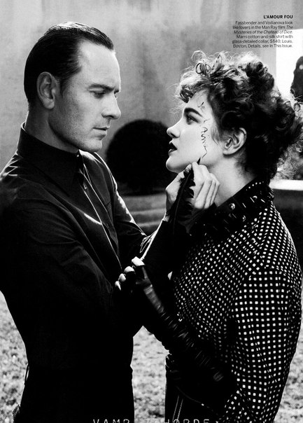    (Natalia Vodyanova Photo)   /  - 185