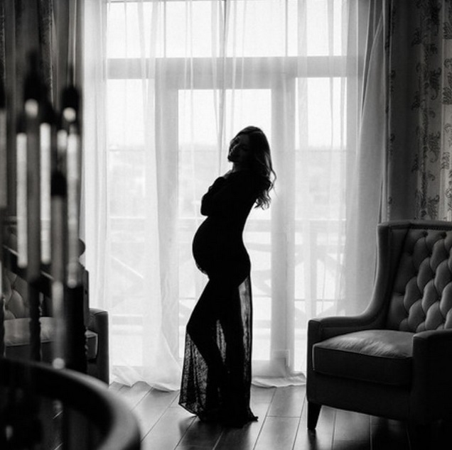    (Natalya Podolskaya Photo)  ,    ,    /  - 104
