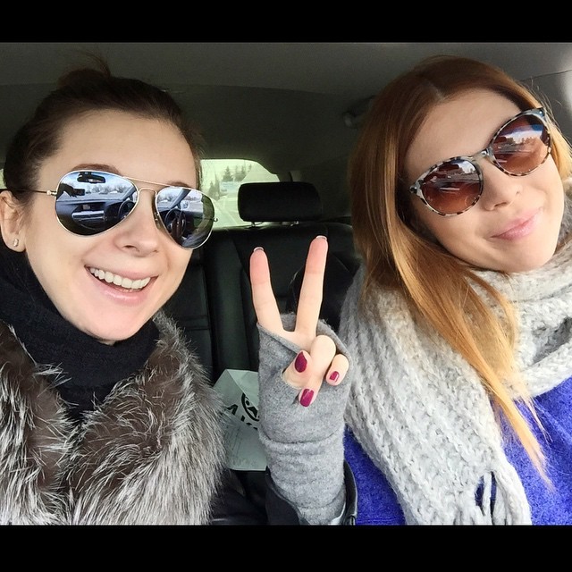    (Natalya Podolskaya Photo)  ,    ,    /  - 107