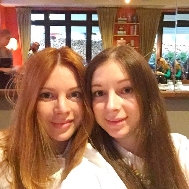    (Natalya Podolskaya Photo)  ,    ,    /  - 109