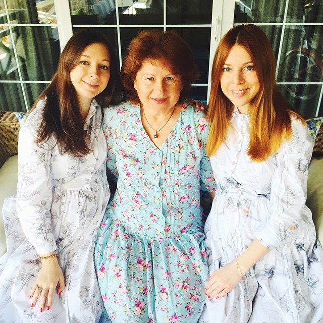    (Natalya Podolskaya Photo)  ,    ,    /  - 110
