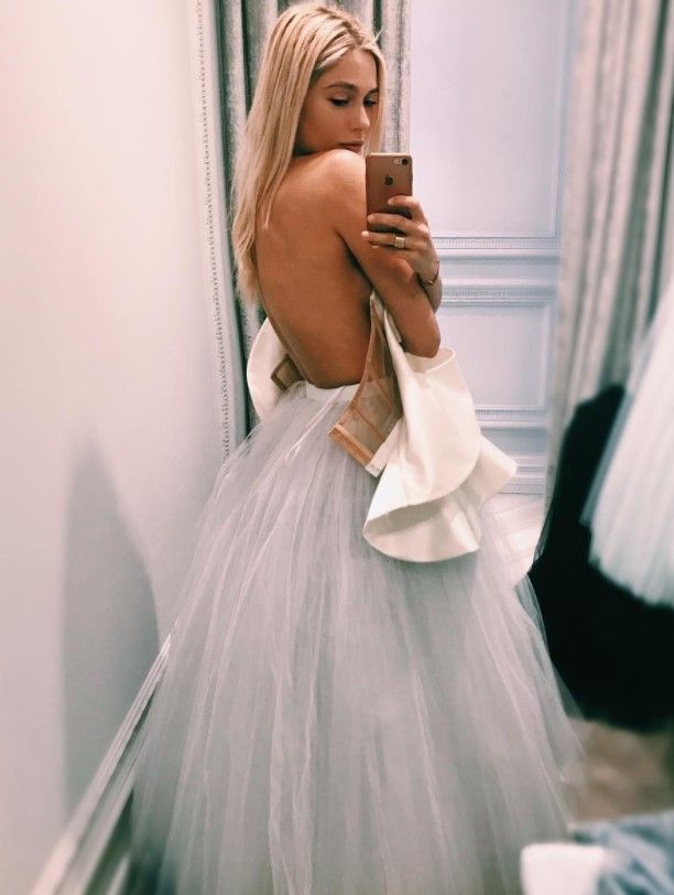    (Natalya Rudova Photo)   /  - 95
