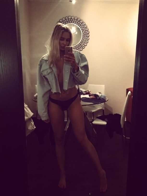    (Natalya Rudova Photo)   /  - 96