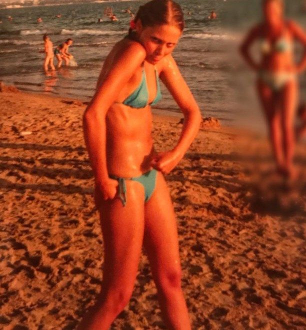    (Natalya Rudova Photo)   /  - 99